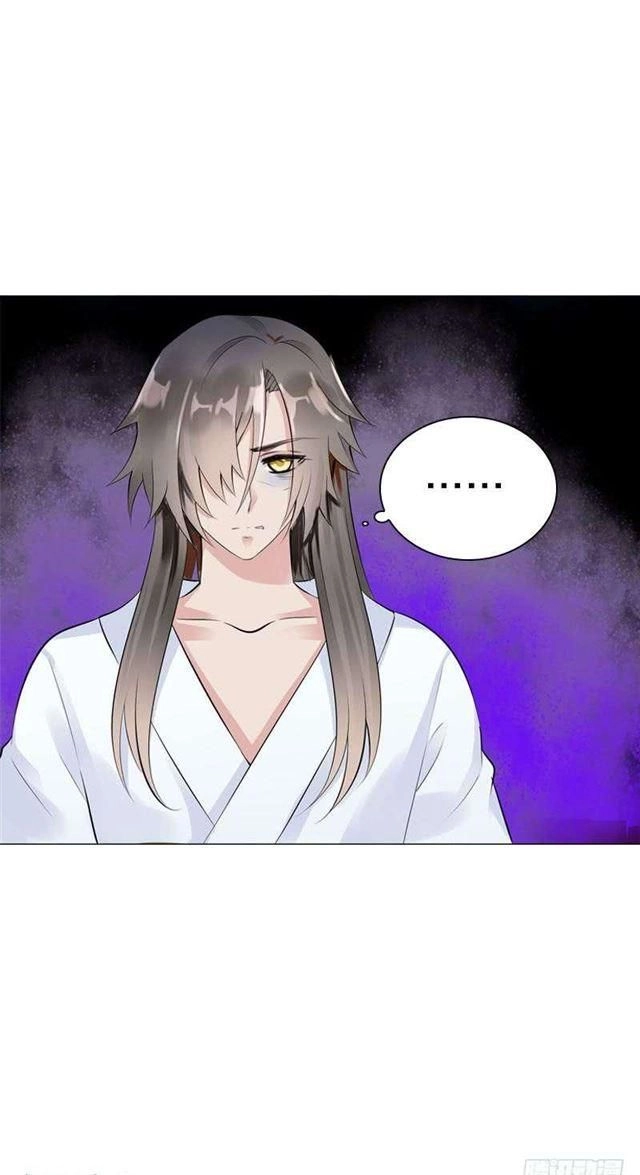 Tiểu Tân Nương Nóng Bỏng Của Nông Gia Chapter 37 - 37