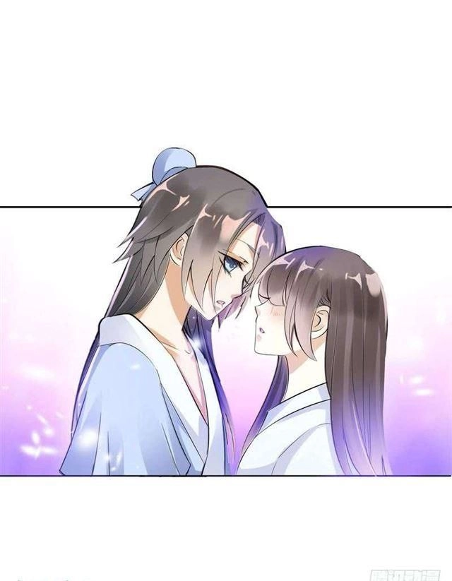 Tiểu Tân Nương Nóng Bỏng Của Nông Gia Chapter 37 - 48