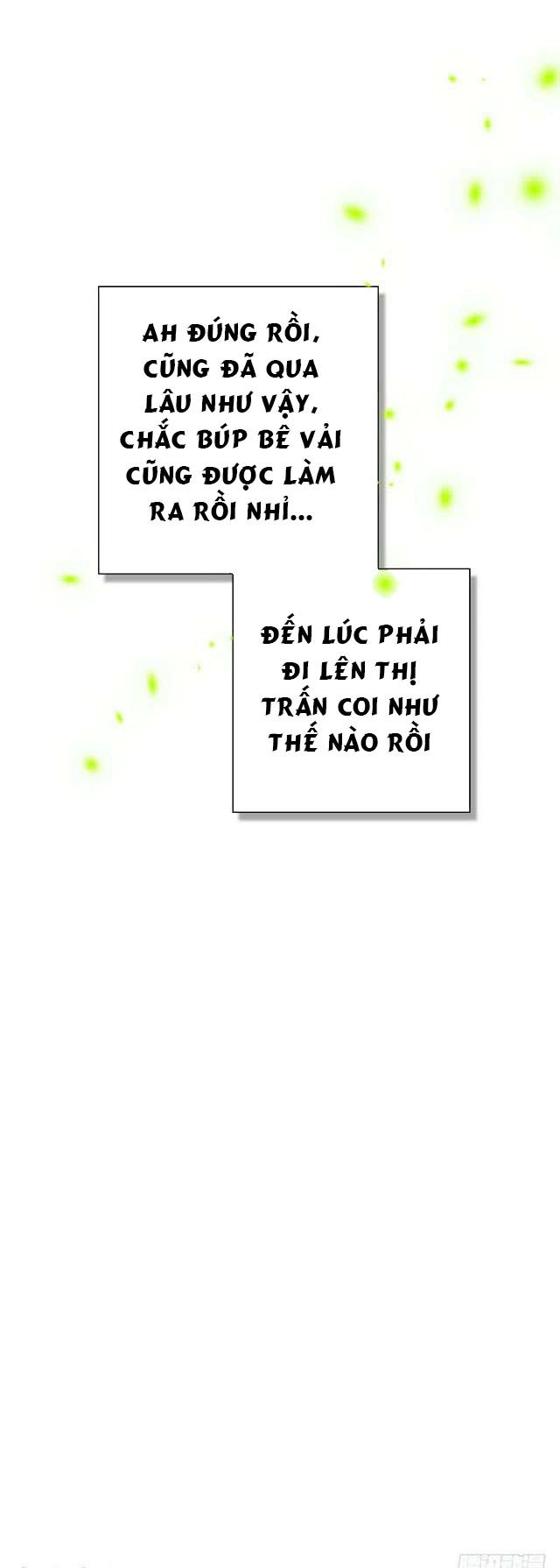 Tiểu Tân Nương Nóng Bỏng Của Nông Gia Chapter 37 - 54