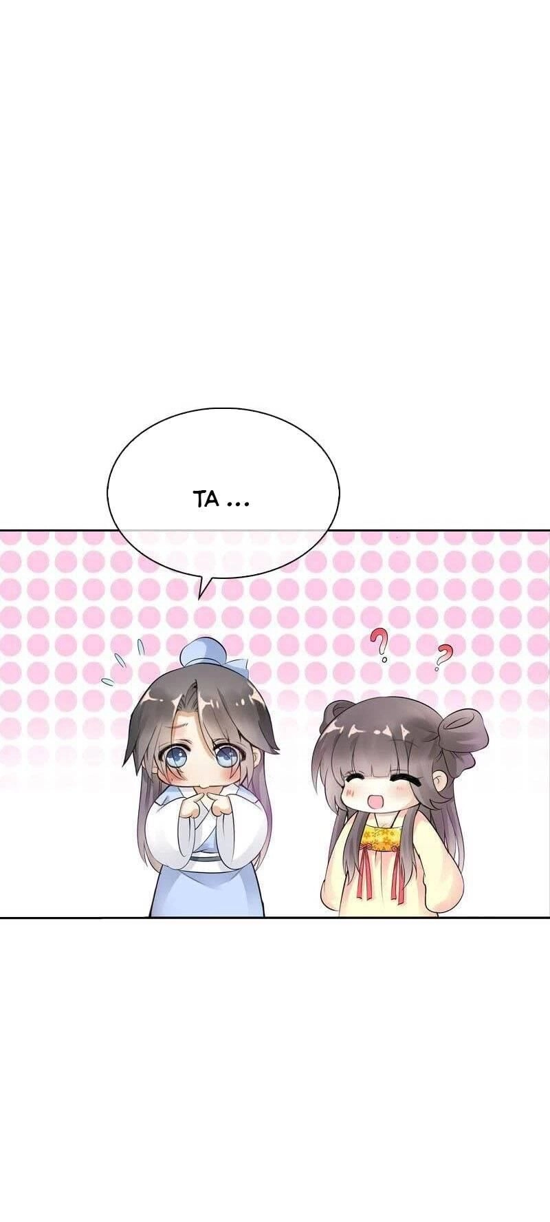 Tiểu Tân Nương Nóng Bỏng Của Nông Gia Chapter 38 - 6