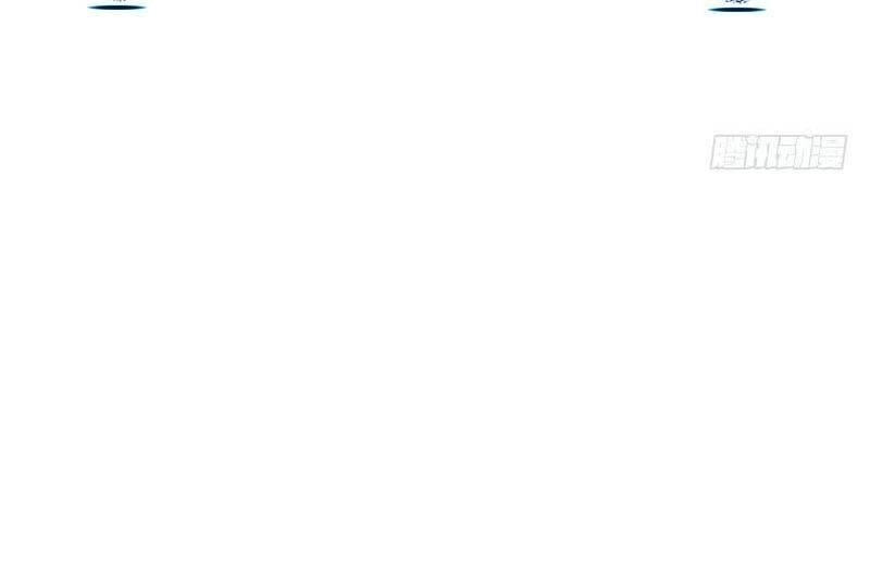 Tiểu Tân Nương Nóng Bỏng Của Nông Gia Chapter 38 - 10