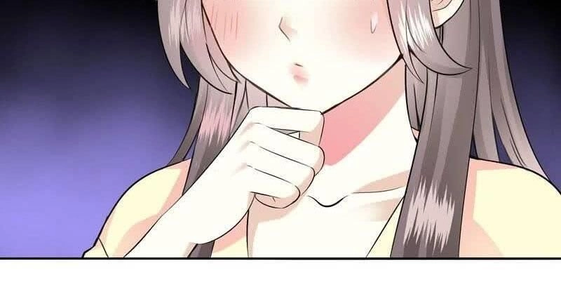 Tiểu Tân Nương Nóng Bỏng Của Nông Gia Chapter 38 - 12