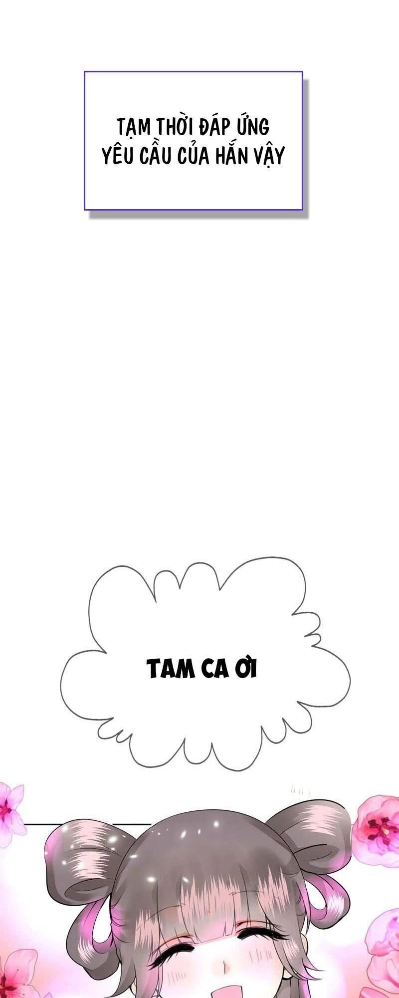 Tiểu Tân Nương Nóng Bỏng Của Nông Gia Chapter 38 - 13