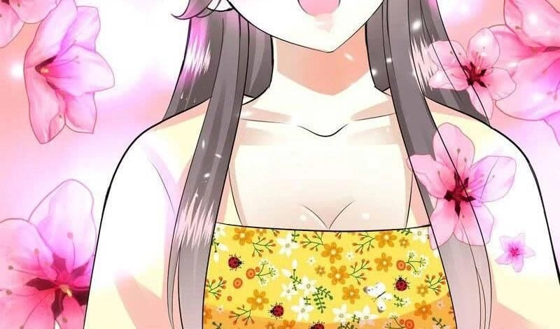 Tiểu Tân Nương Nóng Bỏng Của Nông Gia Chapter 38 - 14