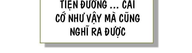 Tiểu Tân Nương Nóng Bỏng Của Nông Gia Chapter 38 - 20