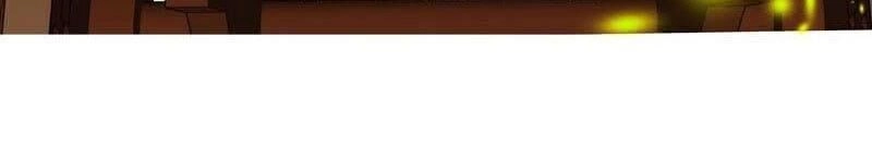 Tiểu Tân Nương Nóng Bỏng Của Nông Gia Chapter 38 - 22