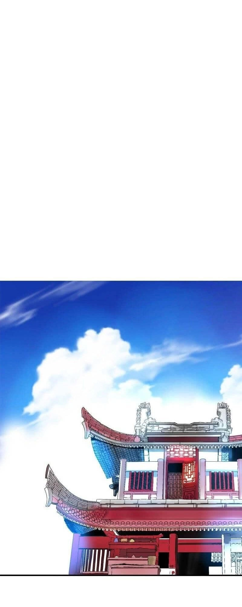 Tiểu Tân Nương Nóng Bỏng Của Nông Gia Chapter 38 - 23