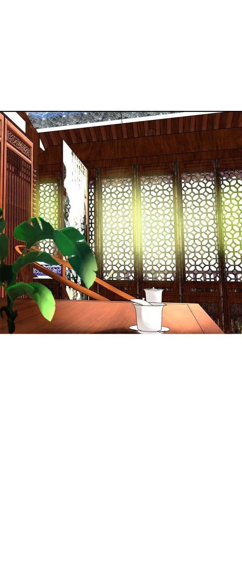 Tiểu Tân Nương Nóng Bỏng Của Nông Gia Chapter 38 - 25