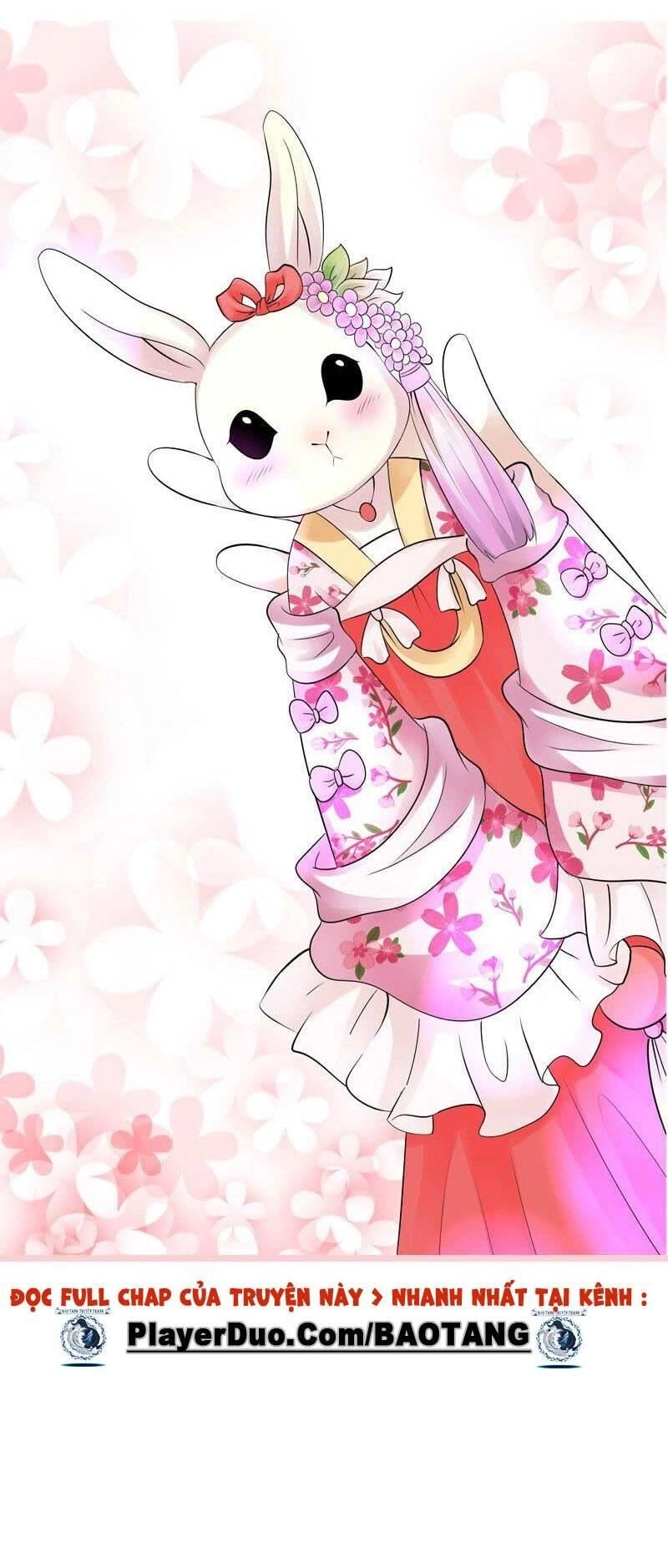 Tiểu Tân Nương Nóng Bỏng Của Nông Gia Chapter 38 - 26