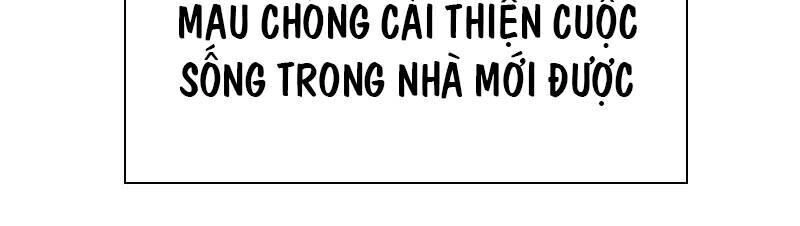 Tiểu Tân Nương Nóng Bỏng Của Nông Gia Chapter 38 - 30