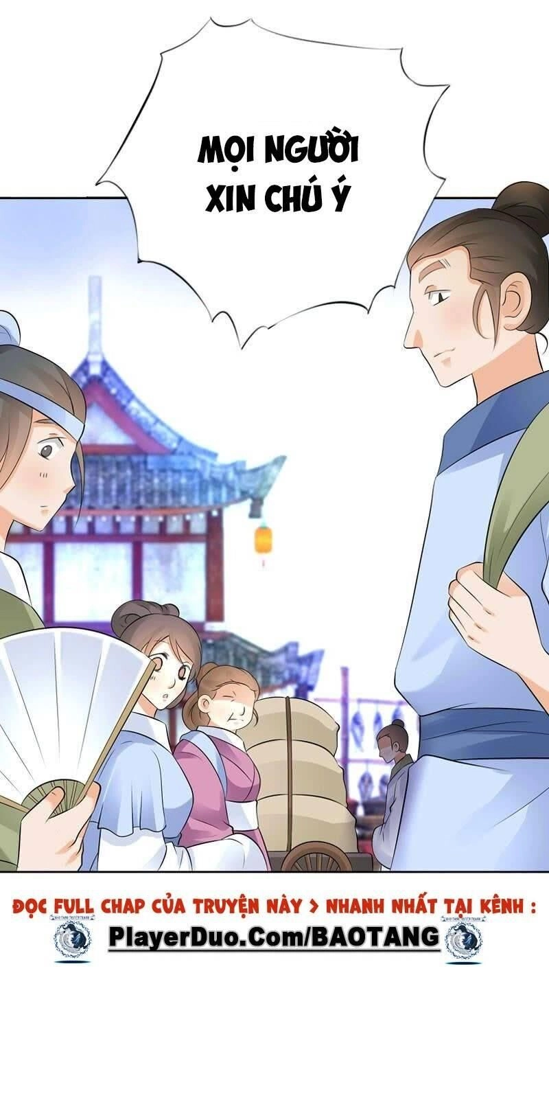 Tiểu Tân Nương Nóng Bỏng Của Nông Gia Chapter 38 - 36