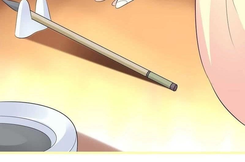 Tiểu Tân Nương Nóng Bỏng Của Nông Gia Chapter 38 - 40