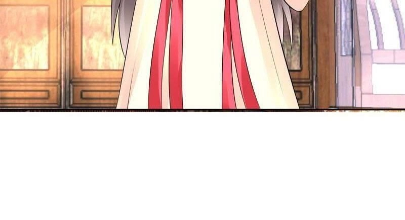 Tiểu Tân Nương Nóng Bỏng Của Nông Gia Chapter 38 - 42