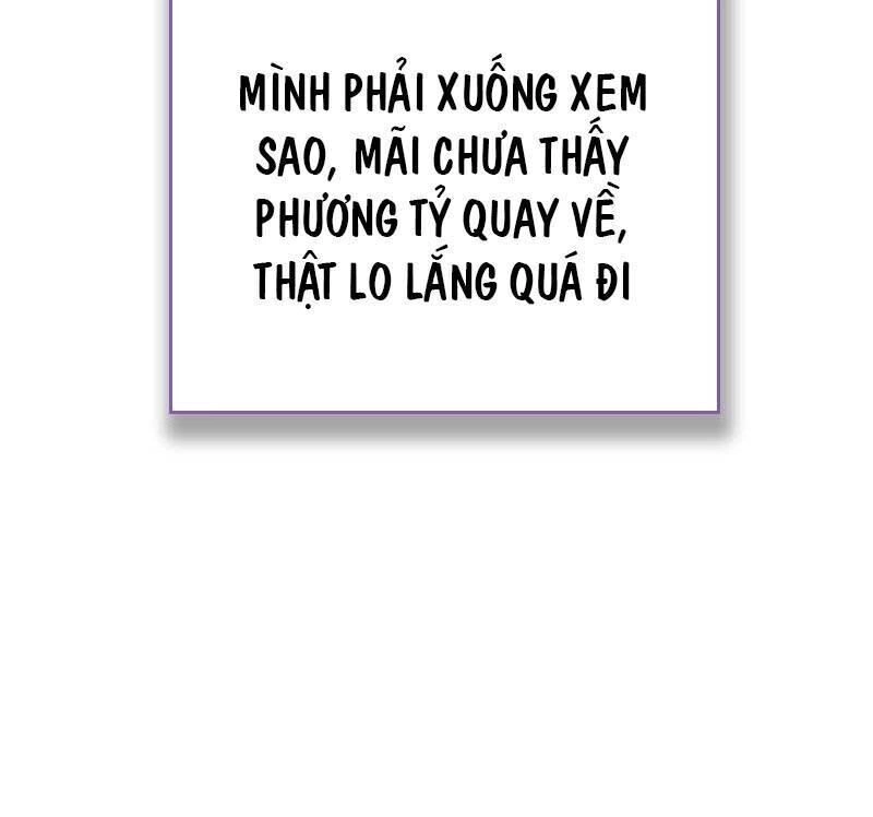 Tiểu Tân Nương Nóng Bỏng Của Nông Gia Chapter 38 - 46