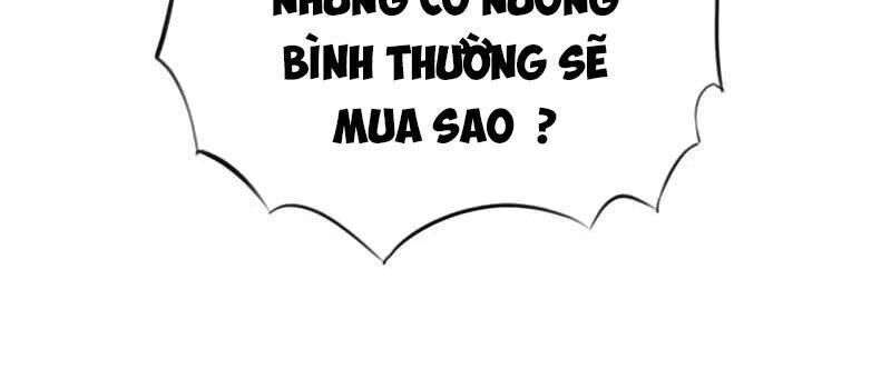Tiểu Tân Nương Nóng Bỏng Của Nông Gia Chapter 38 - 48