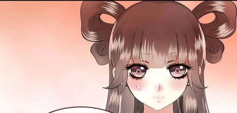 Tiểu Tân Nương Nóng Bỏng Của Nông Gia Chapter 38 - 52