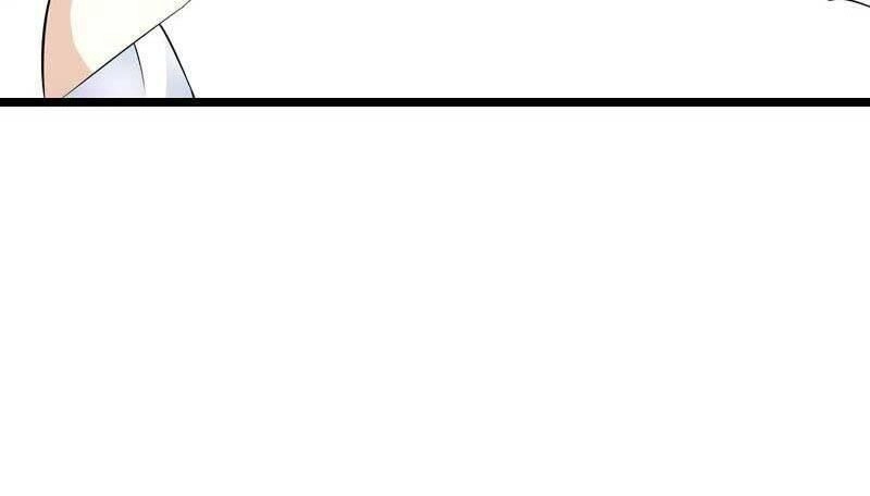 Tiểu Tân Nương Nóng Bỏng Của Nông Gia Chapter 38 - 54