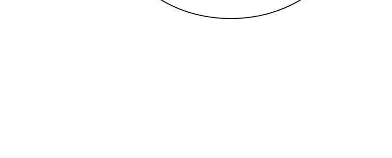 Tiểu Tân Nương Nóng Bỏng Của Nông Gia Chapter 38 - 56