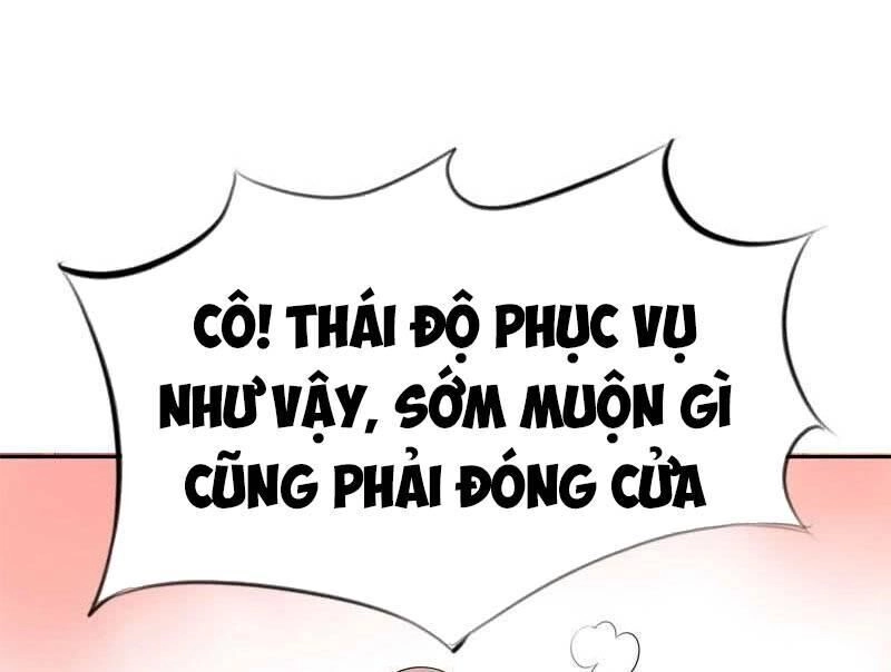 Tiểu Tân Nương Nóng Bỏng Của Nông Gia Chapter 38 - 58
