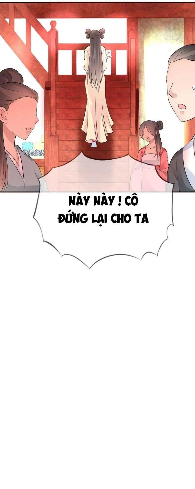 Tiểu Tân Nương Nóng Bỏng Của Nông Gia Chapter 38 - 63