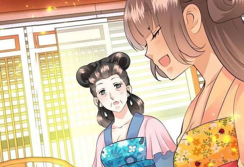 Tiểu Tân Nương Nóng Bỏng Của Nông Gia Chapter 39 - 16