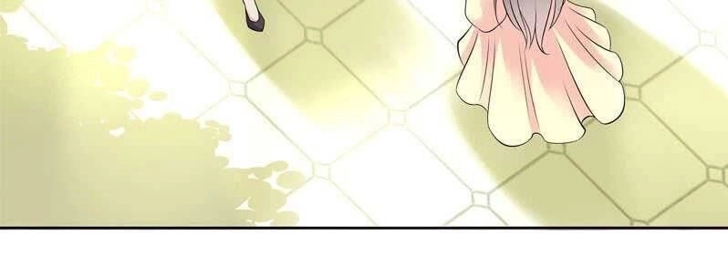 Tiểu Tân Nương Nóng Bỏng Của Nông Gia Chapter 39 - 28