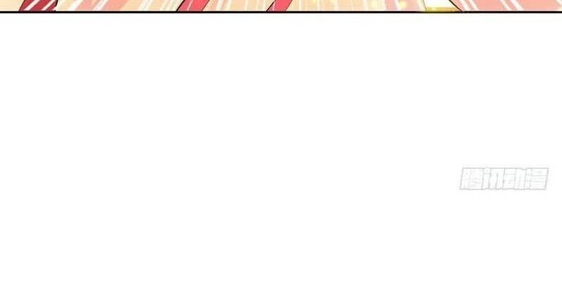 Tiểu Tân Nương Nóng Bỏng Của Nông Gia Chapter 39 - 33