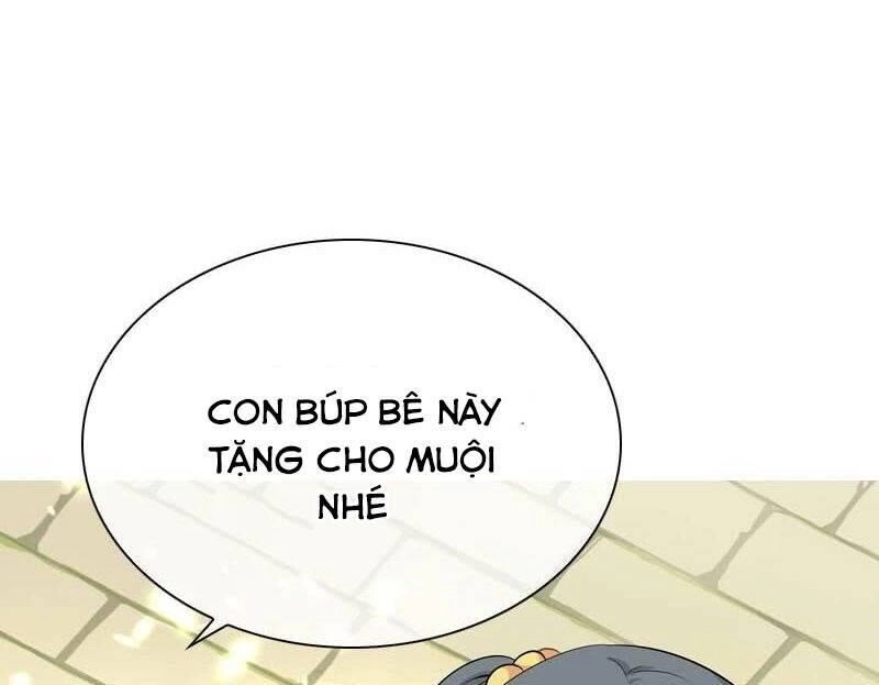 Tiểu Tân Nương Nóng Bỏng Của Nông Gia Chapter 40 - 3