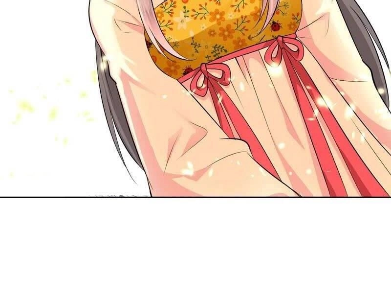 Tiểu Tân Nương Nóng Bỏng Của Nông Gia Chapter 40 - 5