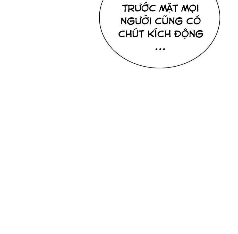 Tiểu Tân Nương Nóng Bỏng Của Nông Gia Chapter 40 - 7