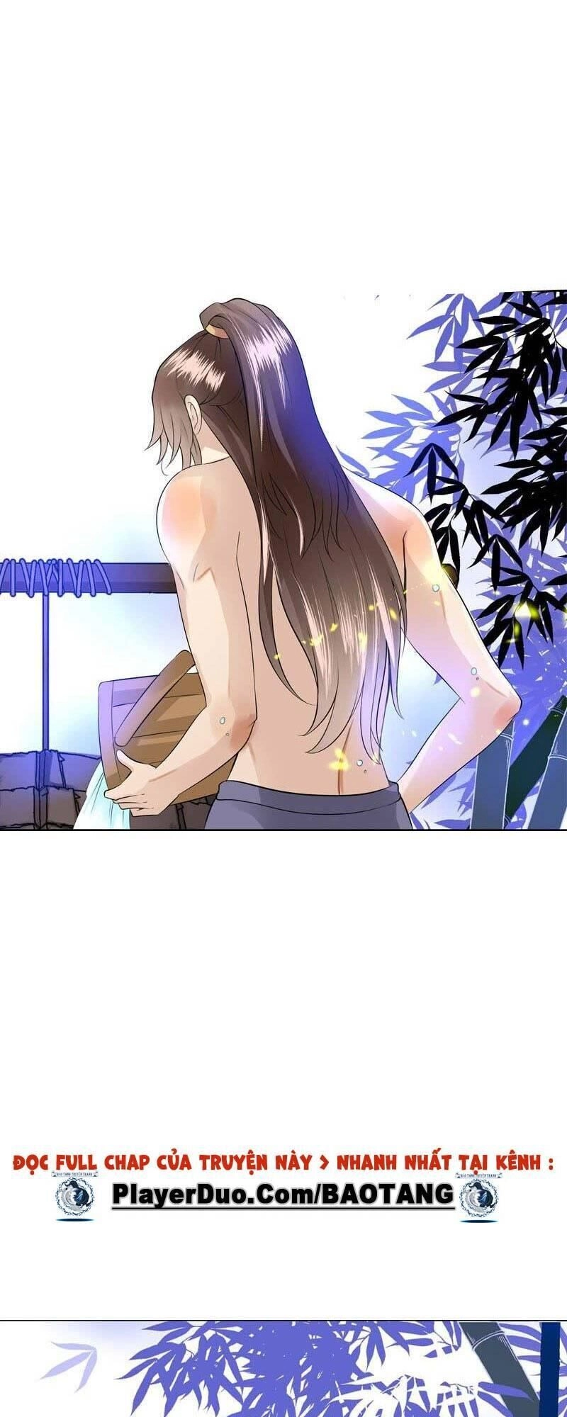 Tiểu Tân Nương Nóng Bỏng Của Nông Gia Chapter 40 - 18