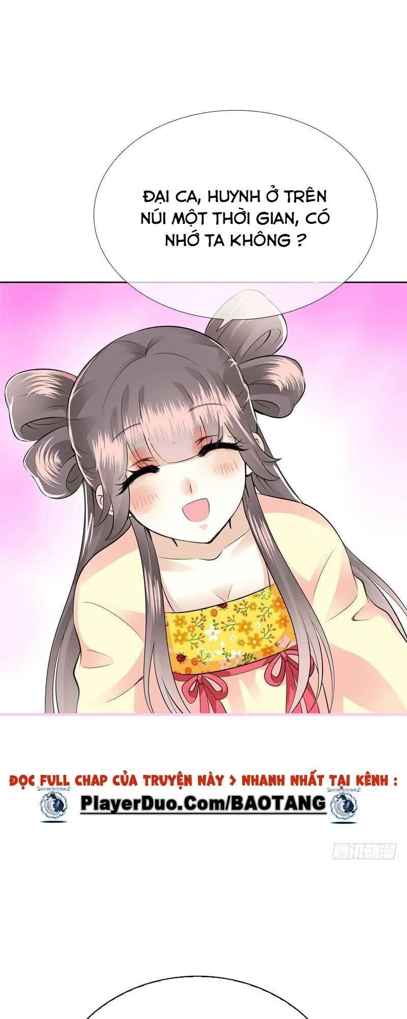 Tiểu Tân Nương Nóng Bỏng Của Nông Gia Chapter 40 - 24