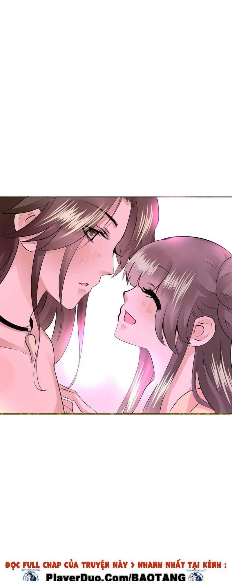 Tiểu Tân Nương Nóng Bỏng Của Nông Gia Chapter 40 - 30