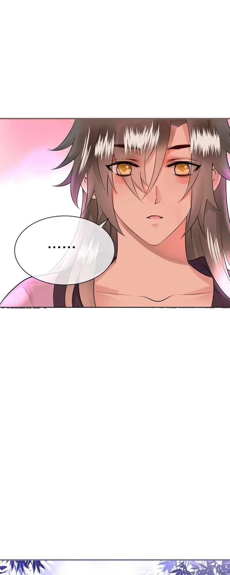 Tiểu Tân Nương Nóng Bỏng Của Nông Gia Chapter 40 - 32