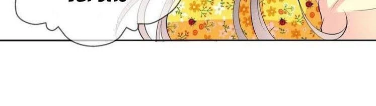 Tiểu Tân Nương Nóng Bỏng Của Nông Gia Chapter 40 - 38