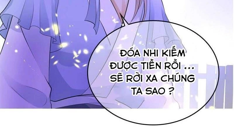 Tiểu Tân Nương Nóng Bỏng Của Nông Gia Chapter 40 - 40