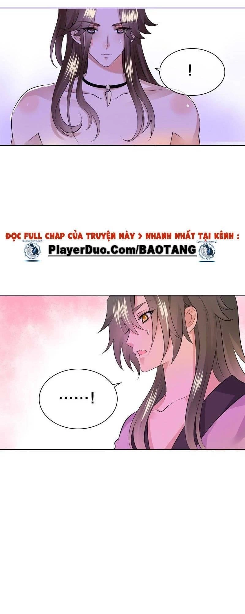 Tiểu Tân Nương Nóng Bỏng Của Nông Gia Chapter 40 - 43