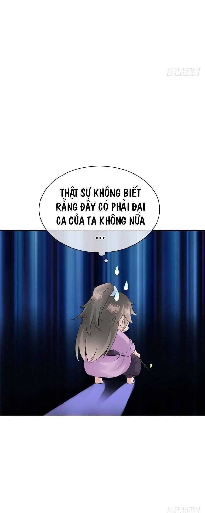 Tiểu Tân Nương Nóng Bỏng Của Nông Gia Chapter 41 - 14