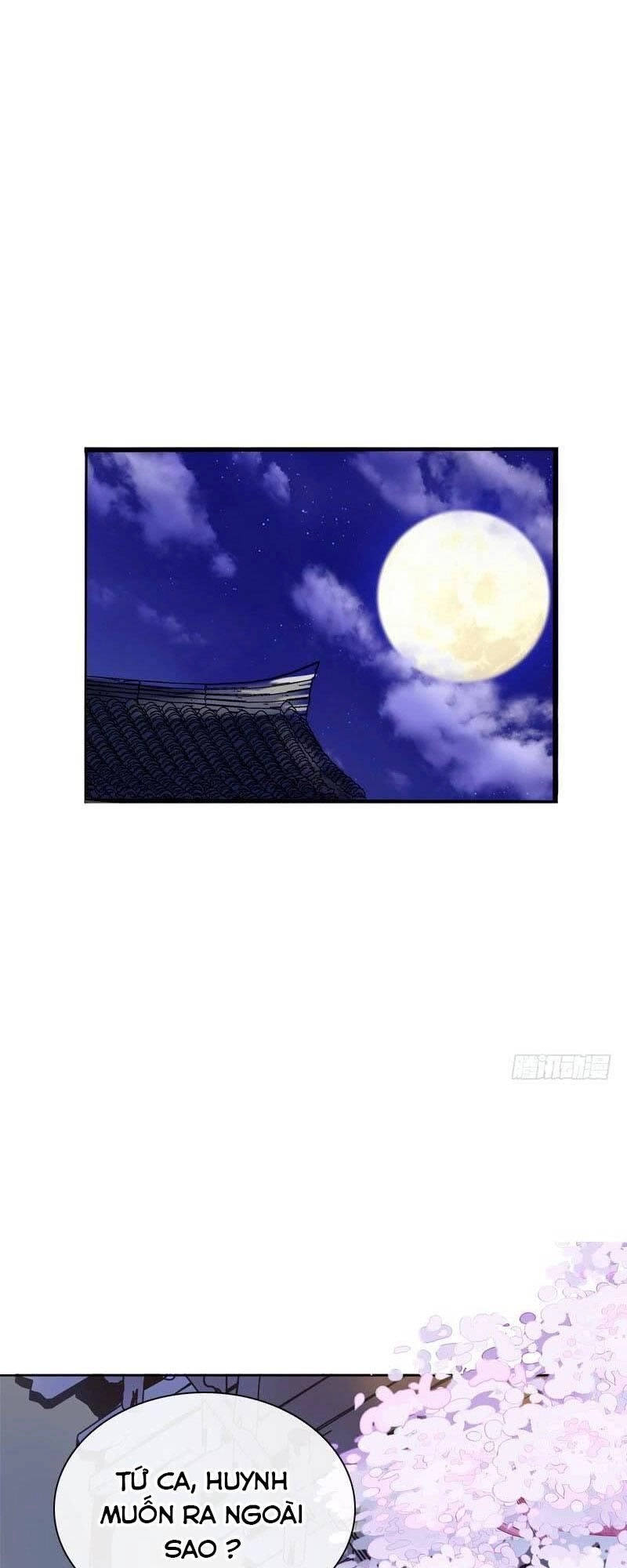 Tiểu Tân Nương Nóng Bỏng Của Nông Gia Chapter 41 - 15