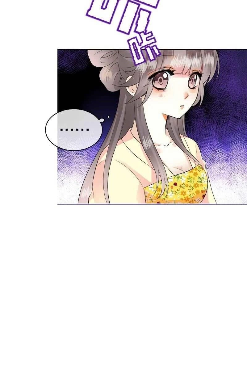 Tiểu Tân Nương Nóng Bỏng Của Nông Gia Chapter 41 - 23