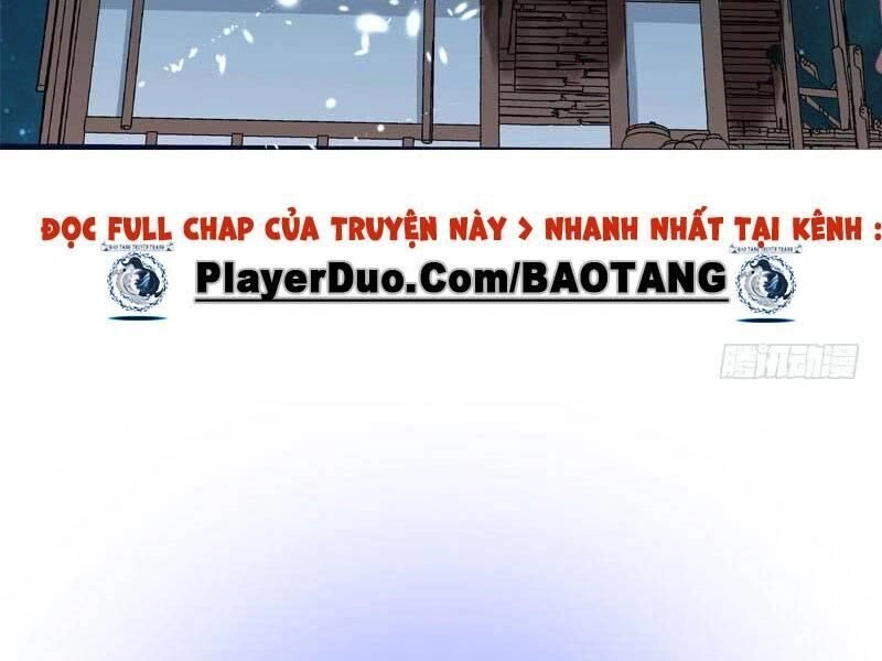 Tiểu Tân Nương Nóng Bỏng Của Nông Gia Chapter 41 - 35