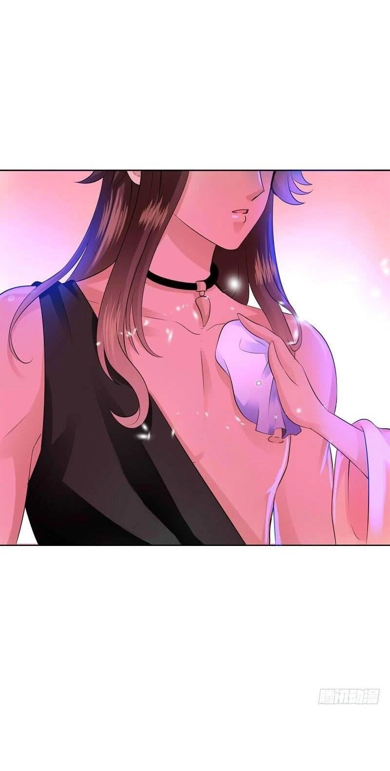 Tiểu Tân Nương Nóng Bỏng Của Nông Gia Chapter 41 - 38