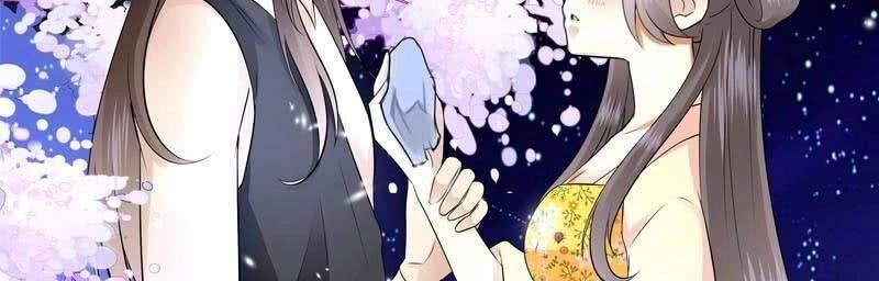 Tiểu Tân Nương Nóng Bỏng Của Nông Gia Chapter 41 - 40