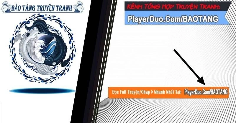 Tiểu Tân Nương Nóng Bỏng Của Nông Gia Chapter 42 - 1