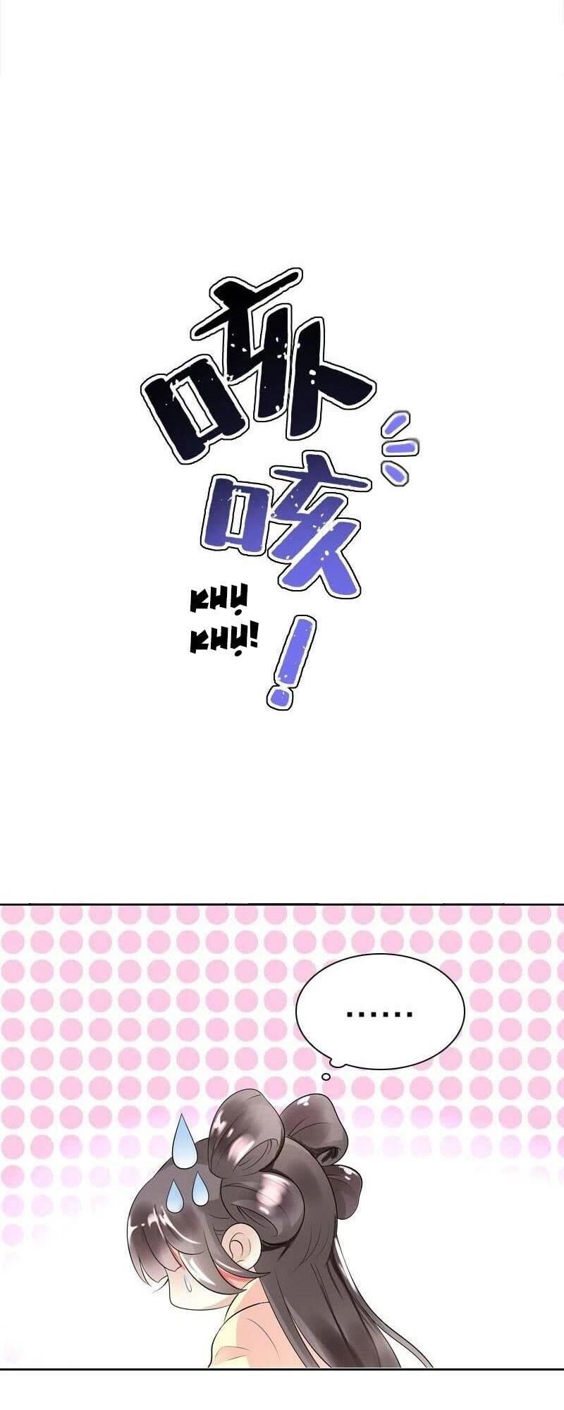 Tiểu Tân Nương Nóng Bỏng Của Nông Gia Chapter 42 - 2