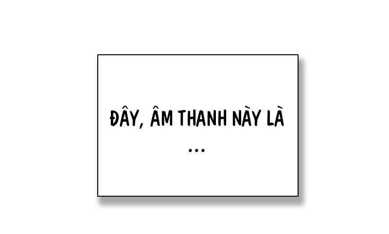 Tiểu Tân Nương Nóng Bỏng Của Nông Gia Chapter 42 - 3