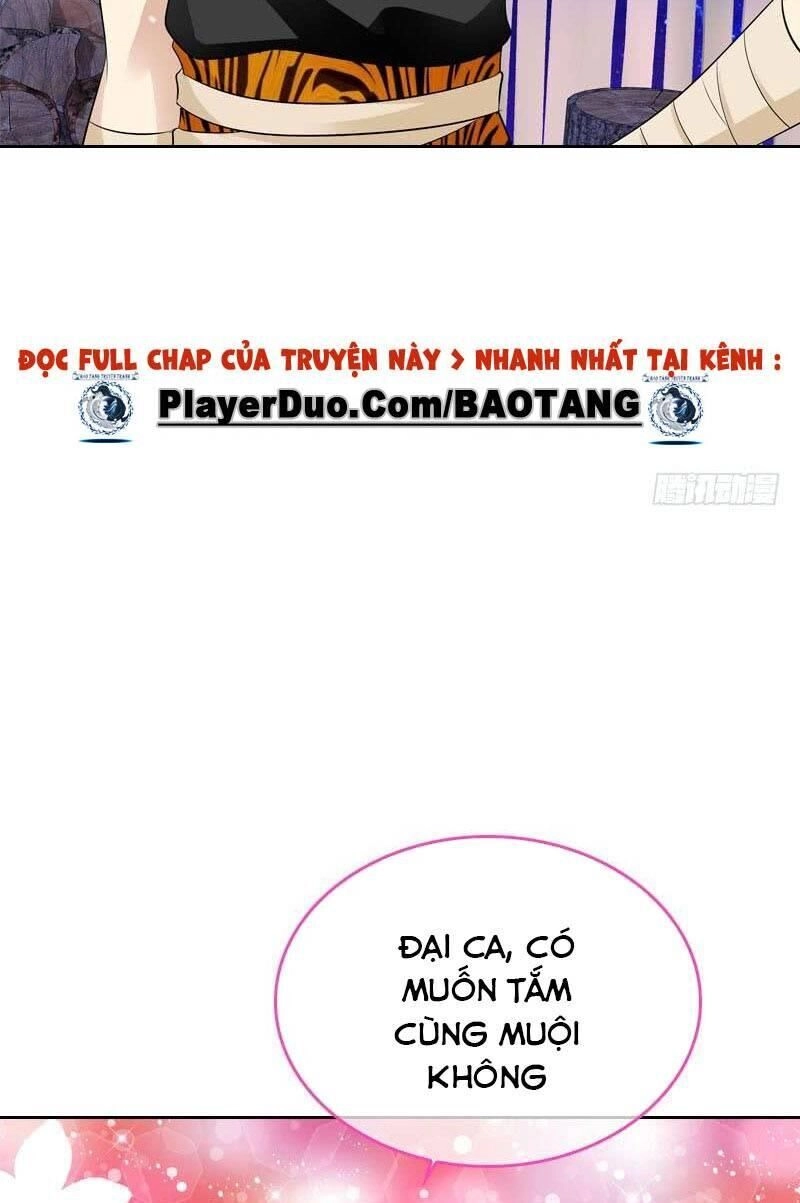 Tiểu Tân Nương Nóng Bỏng Của Nông Gia Chapter 42 - 10