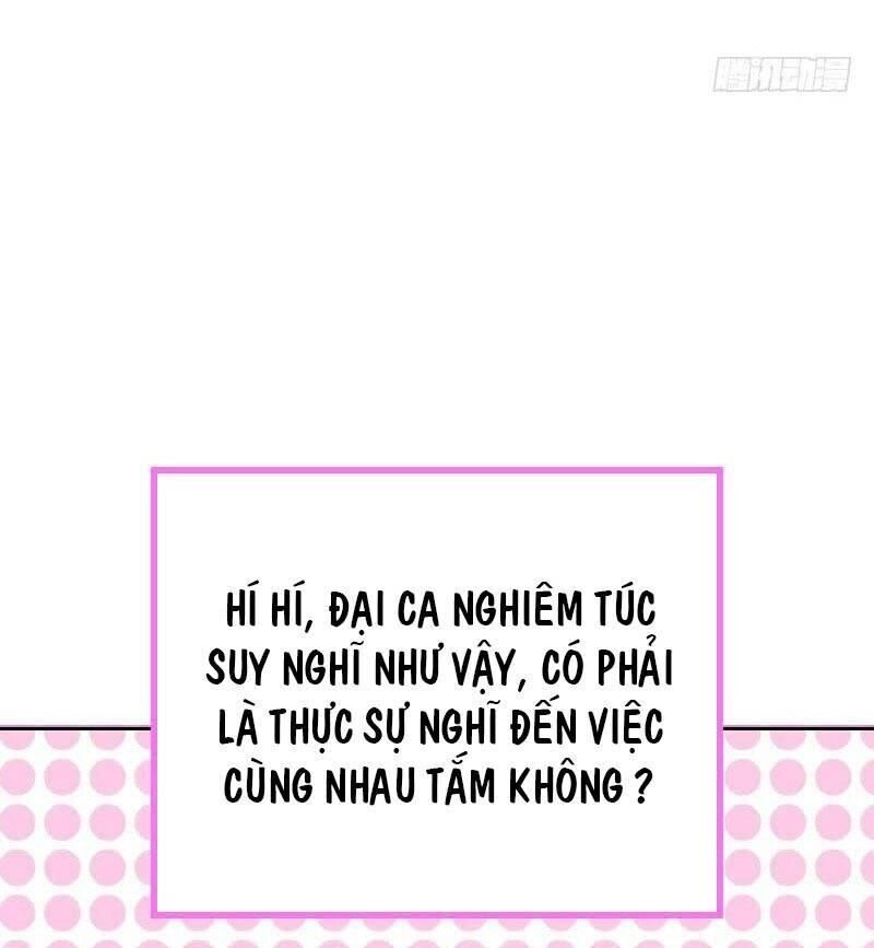 Tiểu Tân Nương Nóng Bỏng Của Nông Gia Chapter 42 - 15