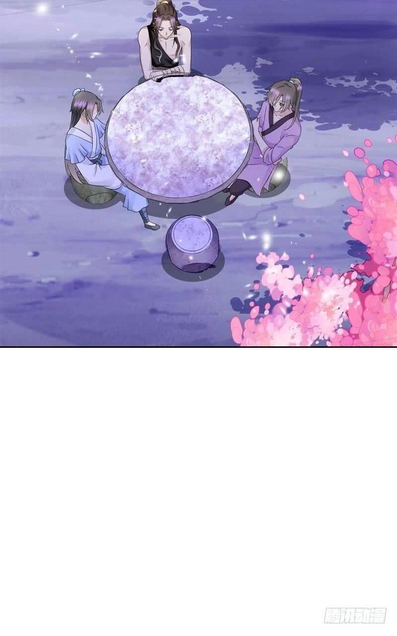 Tiểu Tân Nương Nóng Bỏng Của Nông Gia Chapter 42 - 17