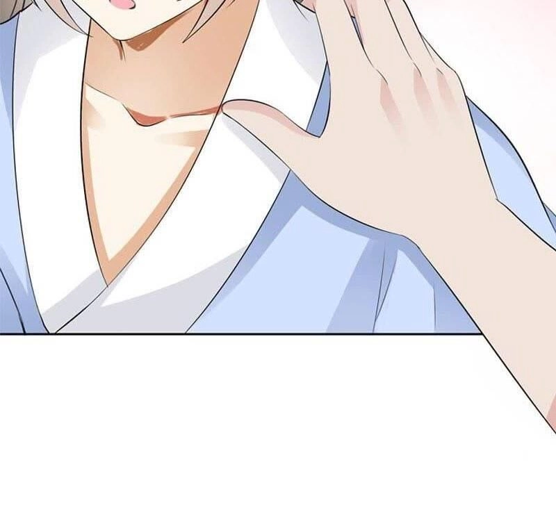 Tiểu Tân Nương Nóng Bỏng Của Nông Gia Chapter 42 - 21